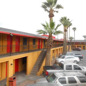 Airport Inn Downtown
